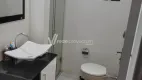 Foto 13 de Apartamento com 3 Quartos à venda, 96m² em Jardim Interlagos, Campinas