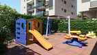 Foto 23 de Apartamento com 1 Quarto à venda, 50m² em Vila Atlantica, Caraguatatuba