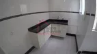 Foto 12 de Apartamento com 2 Quartos à venda, 55m² em Jardim Miranda, Campinas