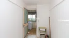 Foto 19 de Apartamento com 3 Quartos à venda, 105m² em Medianeira, Porto Alegre