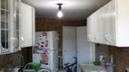 Foto 15 de Apartamento com 2 Quartos à venda, 112m² em Cocotá, Rio de Janeiro