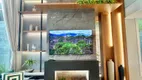 Foto 39 de Casa de Condomínio com 4 Quartos à venda, 242m² em Condominio Capao Ilhas Resort, Capão da Canoa