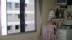 Foto 50 de Apartamento com 3 Quartos à venda, 64m² em Montese, Fortaleza