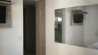 Foto 20 de Apartamento com 3 Quartos à venda, 126m² em Vila Boa Vista, Santo André