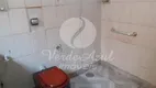 Foto 9 de Casa com 3 Quartos à venda, 195m² em Vila Proost de Souza, Campinas