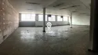 Foto 6 de Imóvel Comercial para alugar, 1510m² em Jardim das Acacias, São Paulo