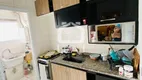 Foto 10 de Apartamento com 2 Quartos para venda ou aluguel, 70m² em Vila Prel, São Paulo