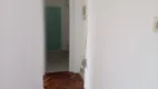 Foto 8 de Apartamento com 1 Quarto à venda, 55m² em Pita, São Gonçalo