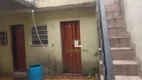 Foto 3 de Casa com 2 Quartos à venda, 175m² em Canindé, São Paulo