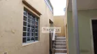 Foto 52 de Casa com 3 Quartos à venda, 219m² em Jardim Hollywood, São Bernardo do Campo