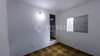 Foto 20 de Casa com 4 Quartos à venda, 189m² em Santo Antonio dos Cocais, Itatiba