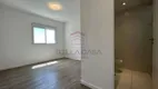 Foto 17 de Apartamento com 3 Quartos à venda, 102m² em Móoca, São Paulo