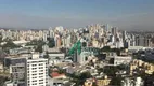 Foto 26 de Sala Comercial para alugar, 330m² em Estoril, Belo Horizonte