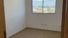 Foto 10 de Apartamento com 3 Quartos à venda, 160m² em Parque das Indústrias, Betim