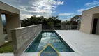 Foto 4 de Casa de Condomínio com 4 Quartos à venda, 387m² em Condominio Quintas do Sol, Nova Lima