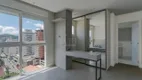 Foto 16 de Cobertura com 2 Quartos à venda, 210m² em Centro, Florianópolis