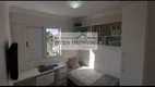 Foto 9 de Apartamento com 3 Quartos à venda, 70m² em Loteamento Urbanova II, São José dos Campos