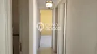 Foto 19 de Apartamento com 2 Quartos à venda, 76m² em Grajaú, Rio de Janeiro