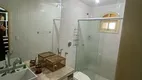 Foto 17 de Casa com 5 Quartos à venda, 240m² em Badu, Niterói