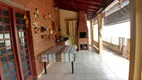 Foto 6 de Sobrado com 3 Quartos à venda, 322m² em Jardim Chapadão, Campinas