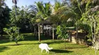 Foto 7 de Fazenda/Sítio com 3 Quartos para alugar, 300m² em Sitios de Recreio Leticia Padre Nobrega, Marília