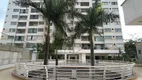 Foto 2 de Apartamento com 2 Quartos à venda, 62m² em Santos Dumont, Goiânia