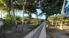 Foto 2 de Fazenda/Sítio com 4 Quartos à venda, 300m² em Tabuleiro do Pinto, Rio Largo