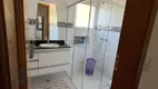 Foto 43 de Casa de Condomínio com 3 Quartos à venda, 470m² em Granja Viana, Carapicuíba