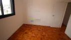 Foto 13 de Apartamento com 2 Quartos à venda, 66m² em Vila Mariana, São Paulo