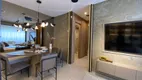 Foto 19 de Apartamento com 2 Quartos à venda, 65m² em Chácara Klabin, São Paulo