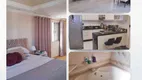 Foto 16 de Apartamento com 4 Quartos à venda, 205m² em Casa Verde, São Paulo