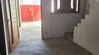 Foto 37 de Casa com 3 Quartos à venda, 119m² em Barro Duro, Maceió