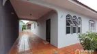 Foto 5 de Casa com 3 Quartos à venda, 243m² em Vila Santa Izabel, Maringá