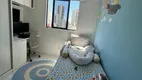 Foto 26 de Apartamento com 3 Quartos à venda, 90m² em Boa Viagem, Recife