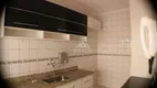 Foto 6 de Apartamento com 2 Quartos à venda, 73m² em Jardim Califórnia, Ribeirão Preto