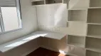 Foto 14 de Apartamento com 3 Quartos à venda, 108m² em Vila Itapura, Campinas