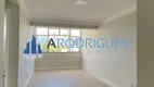 Foto 18 de Flat com 4 Quartos à venda, 210m² em Ondina, Salvador