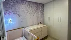 Foto 5 de Apartamento com 2 Quartos à venda, 45m² em Maranhão, São Paulo