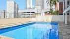 Foto 28 de Apartamento com 3 Quartos para venda ou aluguel, 82m² em Vila Nova Cachoeirinha, São Paulo