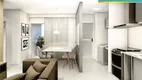 Foto 10 de Apartamento com 2 Quartos à venda, 50m² em Jardim Cruzeiro Gleba B, Mairinque