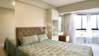 Foto 19 de Apartamento com 4 Quartos à venda, 458m² em Navegantes, Capão da Canoa
