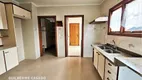 Foto 14 de Casa com 4 Quartos à venda, 680m² em Nova Higienópolis, Jandira