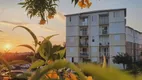 Foto 9 de Apartamento com 2 Quartos à venda, 50m² em Vila Marieta, Campinas