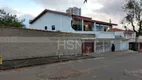 Foto 12 de Casa com 4 Quartos para alugar, 300m² em Vila Scarpelli, Santo André