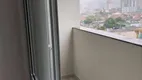 Foto 9 de Apartamento com 2 Quartos à venda, 58m² em Sao Joao, Itajaí