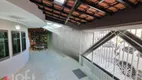 Foto 39 de Casa com 3 Quartos à venda, 130m² em Parque Capuava, Santo André