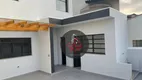 Foto 10 de Sobrado com 3 Quartos à venda, 261m² em Santa Maria, Santo André