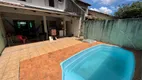 Foto 10 de Sobrado com 3 Quartos à venda, 168m² em Jardim Atlântico, Goiânia