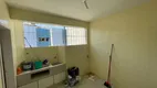 Foto 46 de Apartamento com 3 Quartos para alugar, 140m² em Boa Viagem, Recife