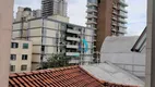 Foto 15 de Apartamento com 2 Quartos à venda, 109m² em Paraíso, São Paulo